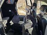 Chevrolet Captiva 2013 годаүшін5 756 666 тг. в Уральск – фото 5