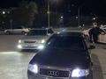 Audi A6 1998 года за 1 700 000 тг. в Актау – фото 8