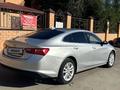 Chevrolet Malibu 2017 годаүшін7 300 000 тг. в Астана – фото 3