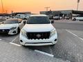 Toyota Land Cruiser Prado 2015 года за 14 000 000 тг. в Актобе – фото 2