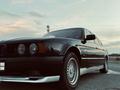 BMW 525 1993 года за 2 500 000 тг. в Актау – фото 10