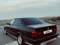 BMW 525 1993 годаүшін2 500 000 тг. в Актау – фото 4