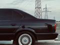 BMW 525 1993 годаүшін2 500 000 тг. в Актау – фото 5