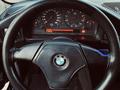 BMW 525 1993 годаүшін2 500 000 тг. в Актау – фото 6