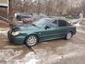 Hyundai Sonata 2002 года за 1 700 000 тг. в Шымкент