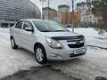 Chevrolet Cobalt 2023 годаүшін6 600 000 тг. в Астана – фото 3