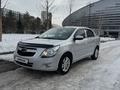 Chevrolet Cobalt 2023 годаүшін6 600 000 тг. в Астана – фото 2