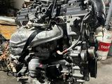 Двигатель 2TR-FE на Toyota Land Cruiser Prado 2.7л 2TR/1GR/1UR/3UR/2UZ/3UZ за 95 000 тг. в Алматы – фото 4