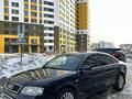 Audi A6 1998 годаfor2 850 000 тг. в Астана – фото 3