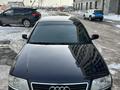 Audi A6 1998 годаfor2 850 000 тг. в Астана – фото 9