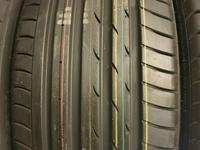 Nankang AS2 + 245/40R20 275/35R20 за 254 000 тг. в Астана