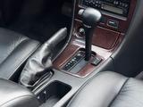 Nissan Maxima 1995 годаүшін2 200 000 тг. в Актобе – фото 2