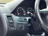 Nissan Maxima 1995 годаүшін2 200 000 тг. в Актобе – фото 3