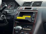 Nissan Maxima 1995 годаүшін2 200 000 тг. в Актобе – фото 4