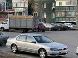 Nissan Maxima 1995 годаүшін2 200 000 тг. в Актобе – фото 5