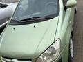 Hyundai Getz 2006 года за 4 000 000 тг. в Актау – фото 4