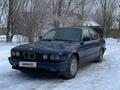 BMW 525 1991 годаfor2 700 000 тг. в Астана – фото 7