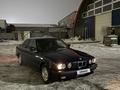 BMW 525 1991 годаfor2 700 000 тг. в Астана – фото 6