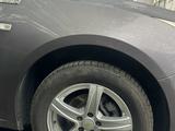 Chevrolet Cruze 2013 года за 4 500 000 тг. в Алматы – фото 4