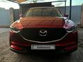 Mazda CX-5 2021 года за 12 900 000 тг. в Кокшетау – фото 7