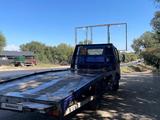 Foton  Aoling 2013 годаүшін7 500 000 тг. в Алматы – фото 2