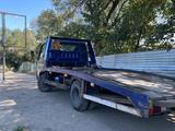 Foton  Aoling 2013 годаүшін7 500 000 тг. в Алматы – фото 3