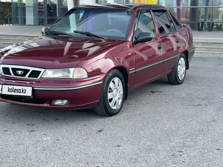 Daewoo Nexia 2005 года за 1 630 000 тг. в Кызылорда