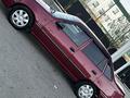 Daewoo Nexia 2005 года за 1 630 000 тг. в Кызылорда – фото 5