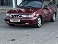 Daewoo Nexia 2005 года за 1 630 000 тг. в Кызылорда – фото 8