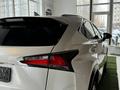 Lexus NX 200 2015 годаfor13 800 000 тг. в Астана – фото 5