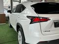 Lexus NX 200 2015 годаfor13 800 000 тг. в Астана – фото 6