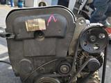 Контрактные двигатели из Японий на VOLVO B5254T 20V TURBO 2.5. за 340 000 тг. в Алматы