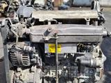 Контрактные двигатели из Японий на VOLVO B5254T 20V TURBO 2.5. за 340 000 тг. в Алматы – фото 5