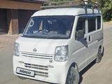 Nissan NV100 Clipper 2018 года за 6 300 000 тг. в Павлодар
