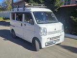 Nissan NV100 Clipper 2018 года за 6 300 000 тг. в Павлодар – фото 2