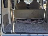 Nissan NV100 Clipper 2018 года за 6 300 000 тг. в Павлодар – фото 4