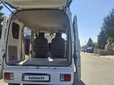 Nissan NV100 Clipper 2018 года за 6 300 000 тг. в Павлодар – фото 3