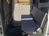 Nissan NV100 Clipper 2018 года за 6 300 000 тг. в Павлодар – фото 5