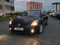 Nissan Altima 2007 годаүшін2 000 000 тг. в Усть-Каменогорск