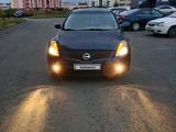 Nissan Altima 2007 годаүшін2 000 000 тг. в Усть-Каменогорск – фото 3