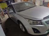 Chevrolet Cruze 2013 годаfor4 050 000 тг. в Алматы – фото 3