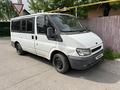 Ford Transit 2001 годаүшін1 800 000 тг. в Алматы