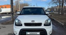Kia Soul 2013 годаfor5 500 000 тг. в Астана