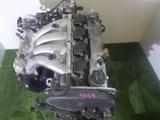 Двигатель Mitsubishi Galant. Двигатель Митцубиси Галантfor260 000 тг. в Алматы