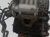 Двигатель Mitsubishi Galant. Двигатель Митцубиси Галантfor260 000 тг. в Алматы – фото 4