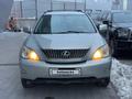 Lexus RX 350 2007 годаүшін9 200 000 тг. в Алматы – фото 4