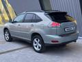 Lexus RX 350 2007 годаүшін9 200 000 тг. в Алматы – фото 2