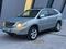 Lexus RX 350 2007 годаүшін9 200 000 тг. в Алматы