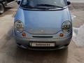 Daewoo Matiz 2011 года за 2 000 000 тг. в Шымкент