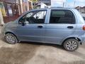 Daewoo Matiz 2011 года за 2 000 000 тг. в Шымкент – фото 4